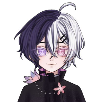 @kuroshisama.bsky.social